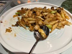 -申粤轩酒楼·三十年粤菜经典(丁香花园店)