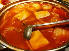 -黔香阁·味(花木店)