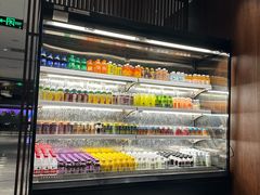 -三谷里·生态水疗空间(五一店)