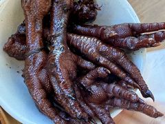 -佬钱湾仔(衣裳街店)