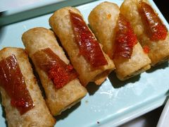 -望湘园·小雅(德基店)