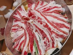 -琴寿司居酒屋(中山广场店)