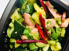 -东方饺子王(王府井关东古巷店)
