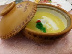 -千岛湖鱼味馆(十字街总店)