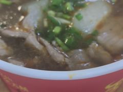 -江三王记牛杂馆(总店)