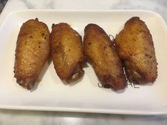 -大熊小厨(七星店)