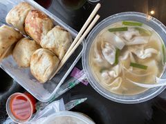 -求生煎包(武夷小区店)