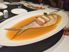 -HOMES上海本帮菜(襄阳公园店)