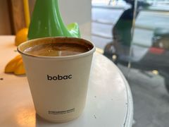 -BOBAC