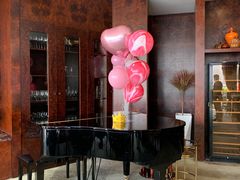 -三利音·浦之舟(滨江大道店)