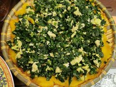 -烤肉季饭庄