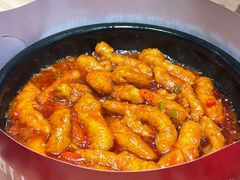 -米村拌饭(杭州国大城市广场店)