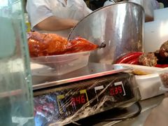 -永祥烧腊餐厅(虹口店)