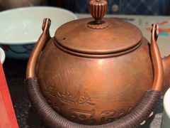 -蛙小侠(长安万科店)