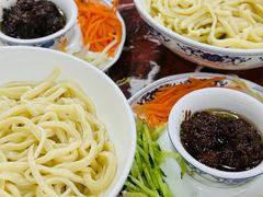-九河居(荔湾路店)