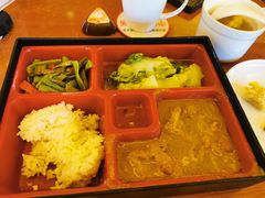 -世新养生馆(福马路店)