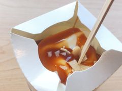 -麦当劳(明湖店)