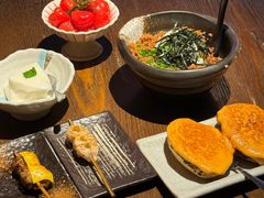 -鸟屯(三里屯店)