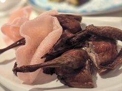 -潮福城潮州大酒楼(湖滨北路店)