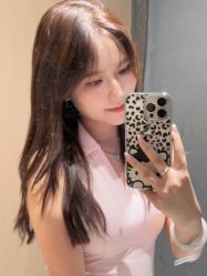 -DL HOPE明星造型