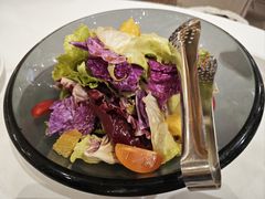 -巴音浩日娲·蒙餐(双林东路店)