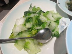 -长湘居(数码大厦店)