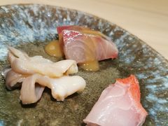 -鮨心和(外滩店)