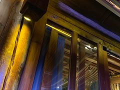 大堂-隔壁老王·家常云南菜(花巷店)