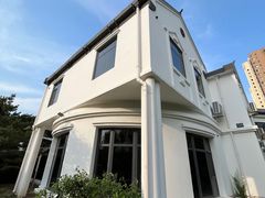 -会宾园·云山宴中餐