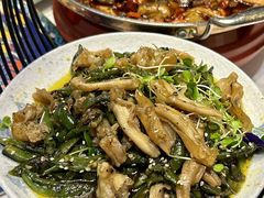 -樽宴酒楼·地道川菜·品质宴请