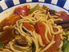 -卧龙堡客栈·中餐厅(古北水镇店)