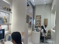 -海马体照相馆(大连柏威年购物中心店)
