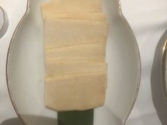 -京彩臻品火锅