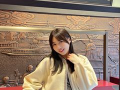 -民国红公馆·秦淮八艳(夫子庙店)