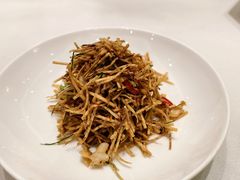 -世博源公馆·本帮融合菜·主题包厢·江景餐厅
