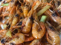 -枫溪人家(枫泾古镇店)