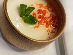 -四季民福烤鸭店(和平里店)