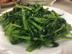 -老福洲(西洪路店)