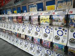 -秋叶原电器街
