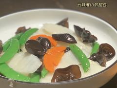 -食锦记·福建私房菜(浦西万达店)
