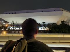 -尖沙咀