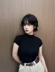 -17style壹柒造型