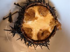-五谷丰登农家院·地道胶东菜·海鲜烧烤(威海店)