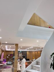-智美品质医美