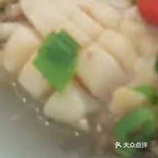 桃源居(将军路店)