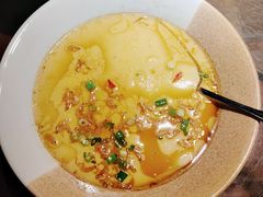 -外婆家(南开大悦城店)