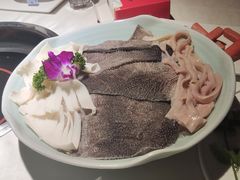 -三只耳火锅(宽窄巷子店)