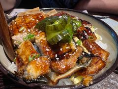 -芥岛(河北大街店)