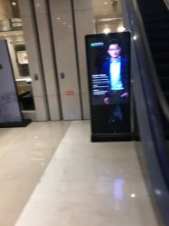 -北京七彩云南翡翠珠宝旗舰店(月坛店)