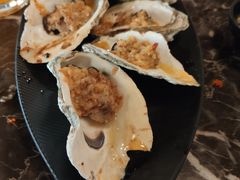 -高木日本料理(静安寺店)